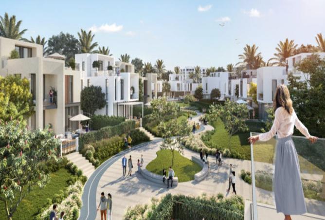 8462964 - Property Main Image