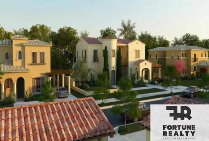 8529074 - Property Main Image