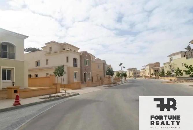 8529074 - Property Image 2