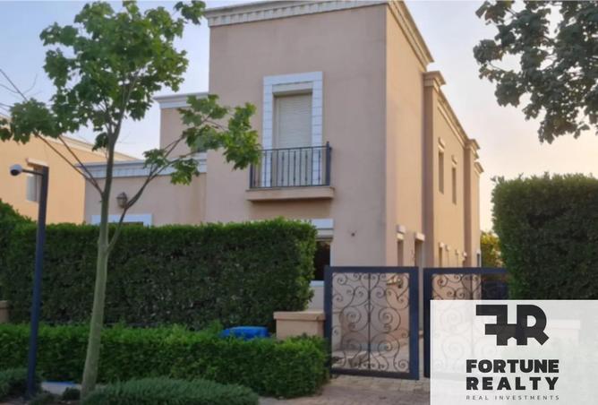 8529074 - Property Image 3