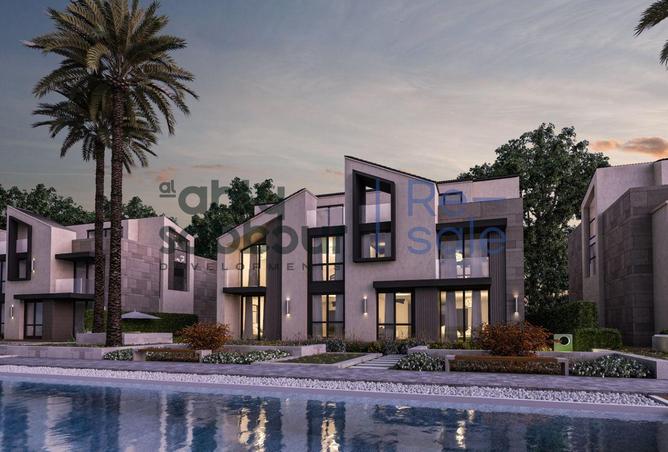 8655020 - Property Image 2