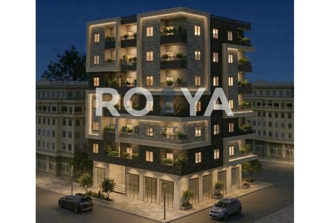81562266 - الصورة الرئيسية للعقار