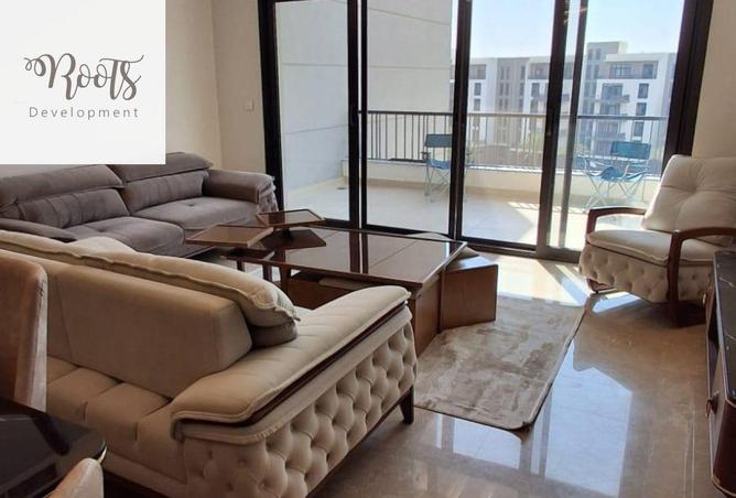 53975781 - Property Main Image