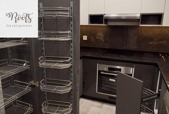 53975781 - Property Image 3