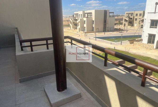 99789290 - Property Main Image