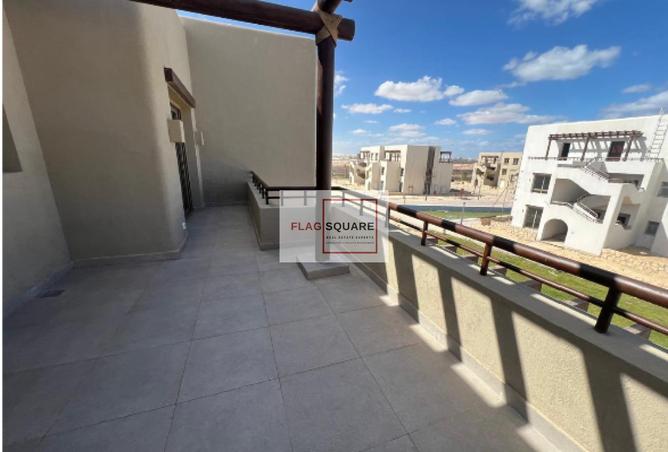 99789290 - Property Image 2