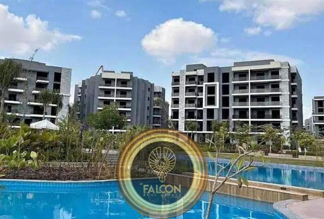 62158649 - Property Image 3