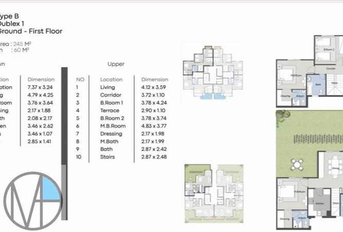 8720204 - Property Image 2