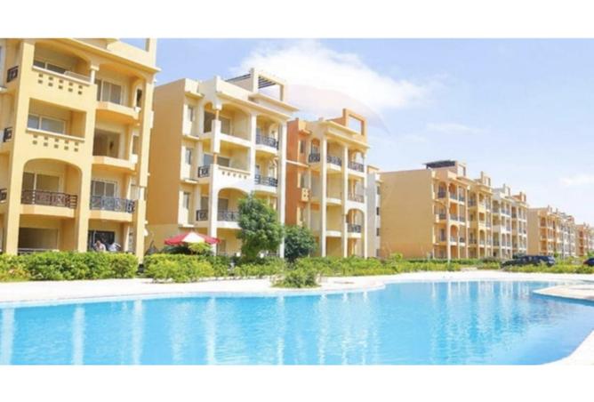 8460462 - الصورة الرئيسية للعقار