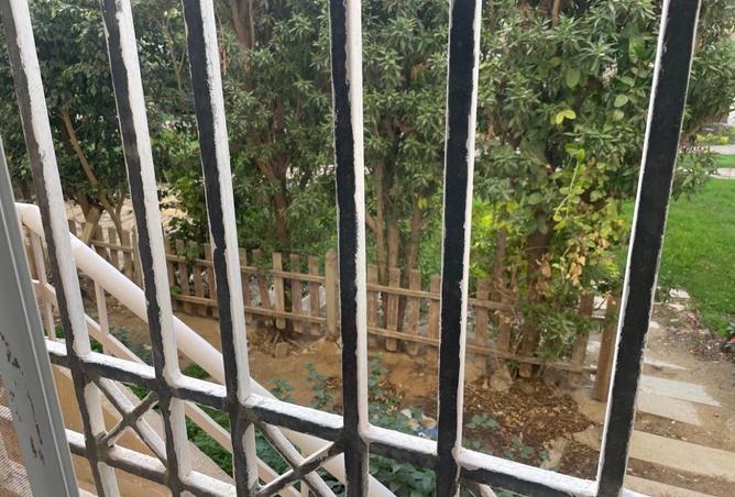 66429711 - الصورة الرئيسية للعقار