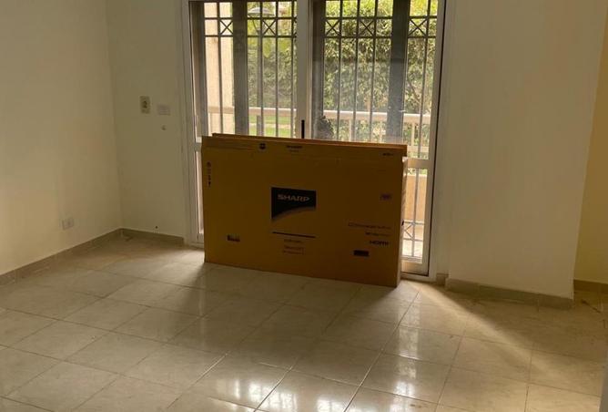 66429711 - صورة العقار 2