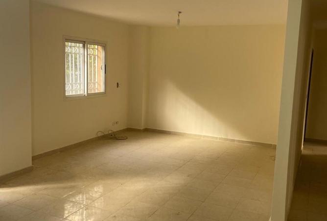 66429711 - صورة العقار 3