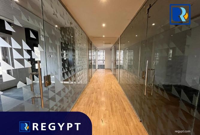 8491296 - Property Image 3