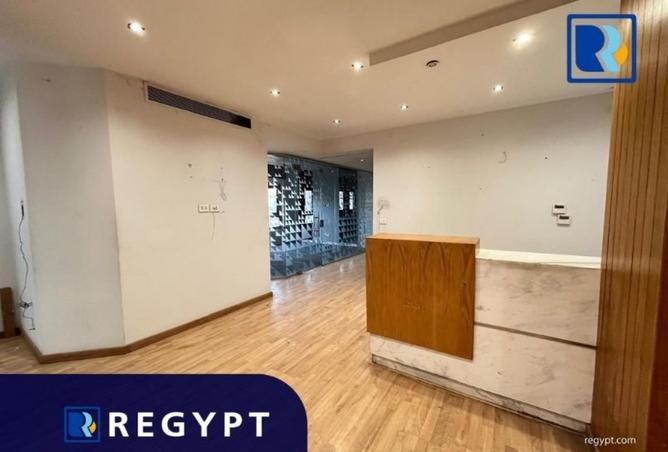 8491296 - Property Main Image