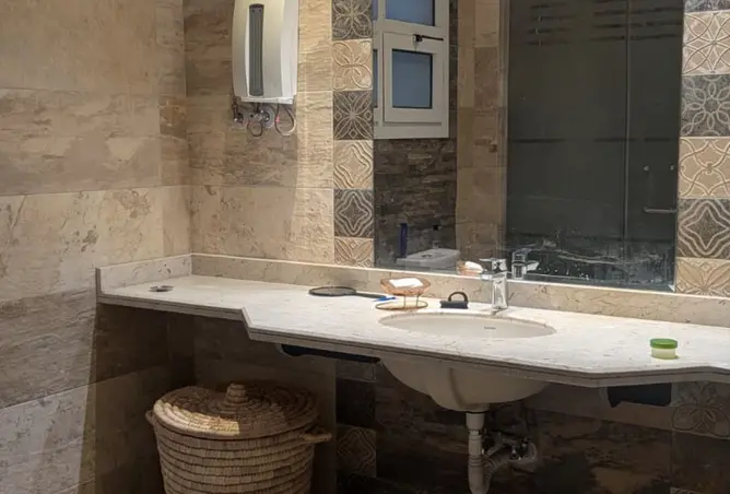 118551412 - Property Image 3