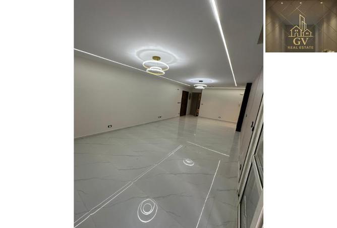 52183503 - صورة العقار 2