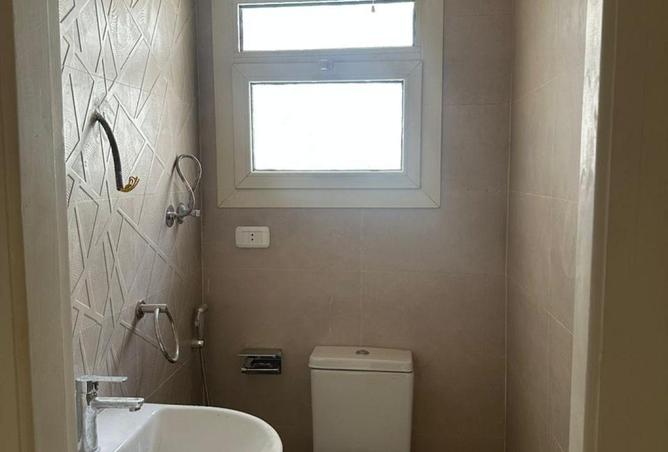 56511427 - Property Image 2