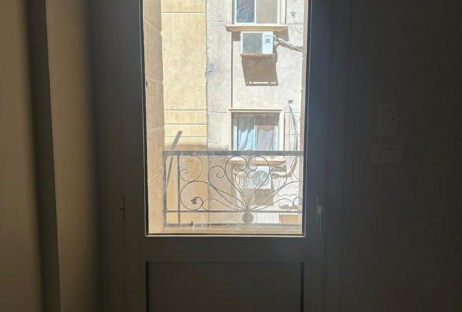 56511427 - Property Image 3