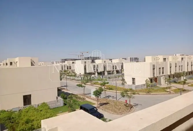119058256 - صورة العقار 2