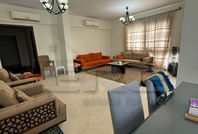 59247990 - Property Image 3