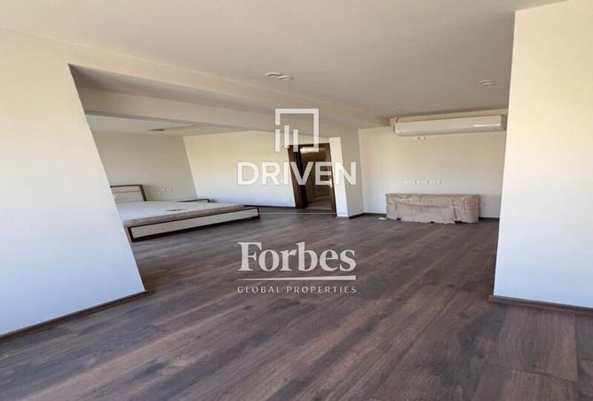 8560076 - صورة العقار 3