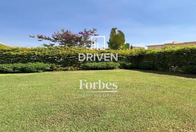 8560076 - صورة العقار 2