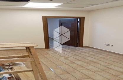 Office Space - Studio - 1 for rent in Hyde Park Business District Mall - South Teseen St. - The 5th Settlement - New Cairo City - Cairo Office Space - Studio - 1 for rent in Hyde Park Business District Mall - South Teseen St. - The 5th Settlement - New Cairo City - Cairo