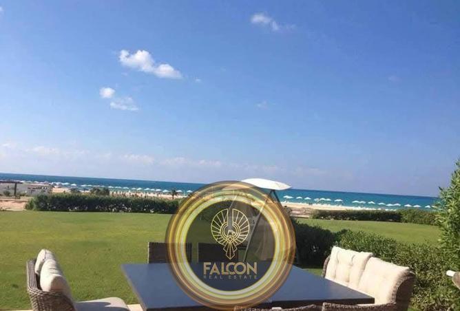 8615300 - صورة العقار 2