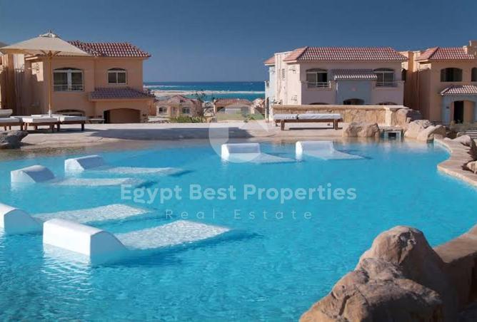 103763164 - الصورة الرئيسية للعقار