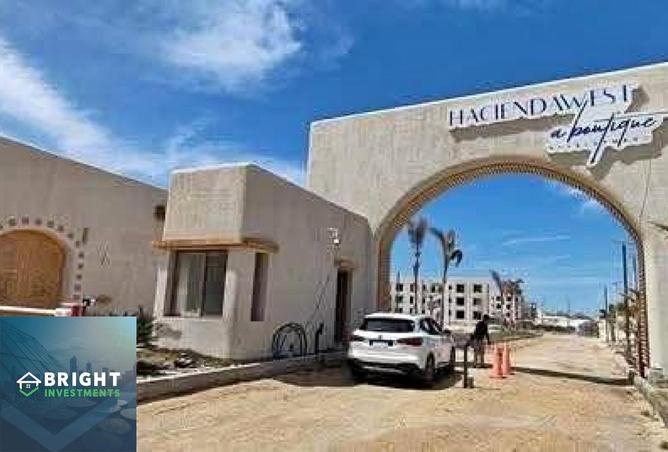 8506935 - الصورة الرئيسية للعقار