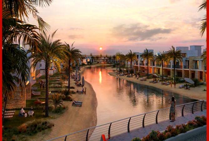 107697889 - صورة العقار 3