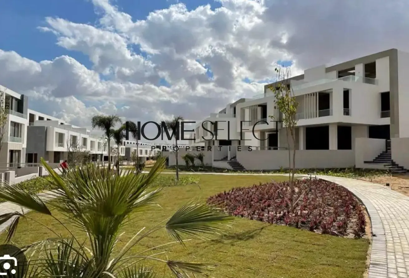 116488904 - Property Main Image