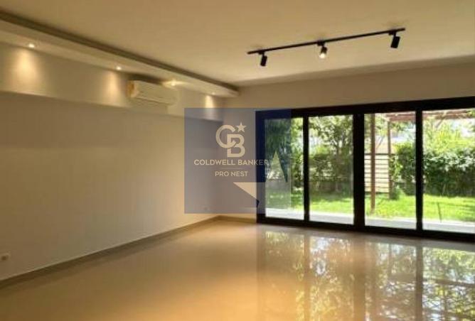 55761845 - صورة العقار 2