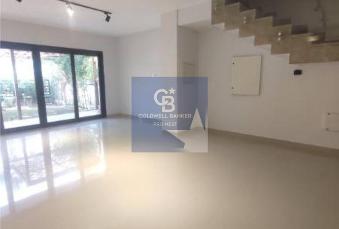 55761845 - صورة العقار 3