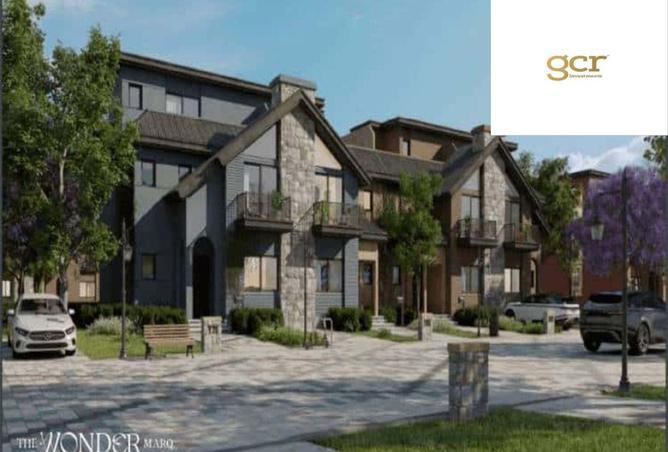 52715157 - Property Main Image