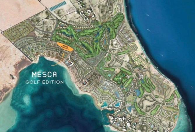 64389746 - صورة العقار 3