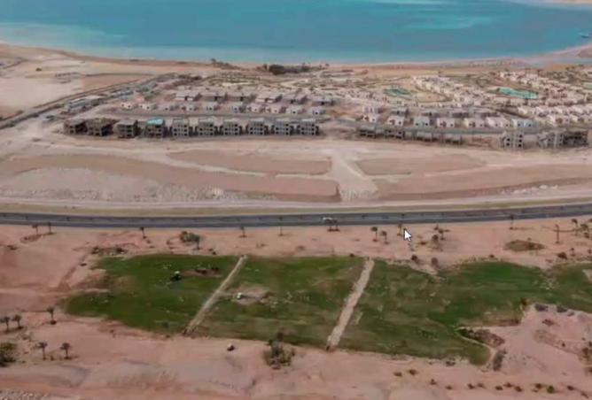 64389746 - الصورة الرئيسية للعقار