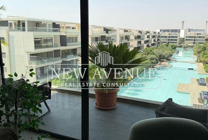 66420406 - Property Image 3