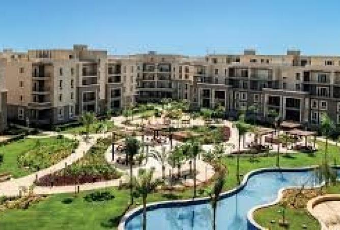 106566869 - صورة العقار 3