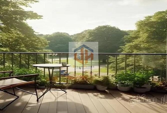 69304948 - الصورة الرئيسية للعقار