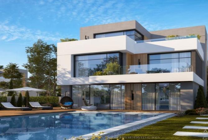 8434116 - الصورة الرئيسية للعقار