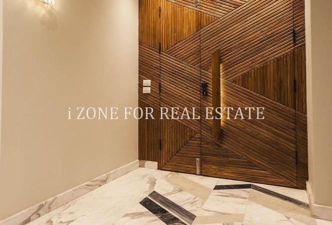 8530241 - Property Main Image