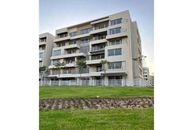 8698409 - صورة العقار 2