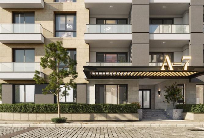 92137202 - Property Main Image