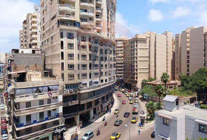 96037586 - الصورة الرئيسية للعقار