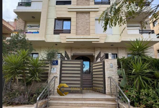 77323047 - Property Main Image