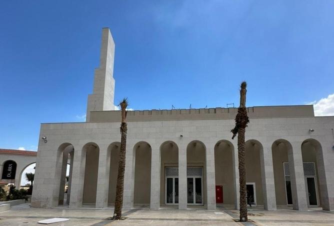 57236176 - صورة العقار 3