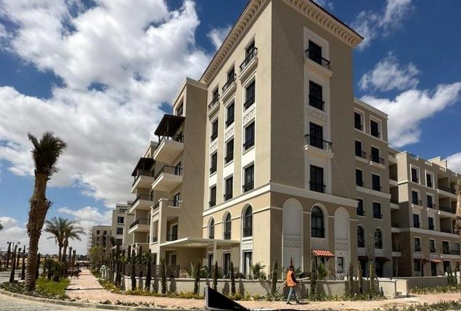 57236176 - الصورة الرئيسية للعقار