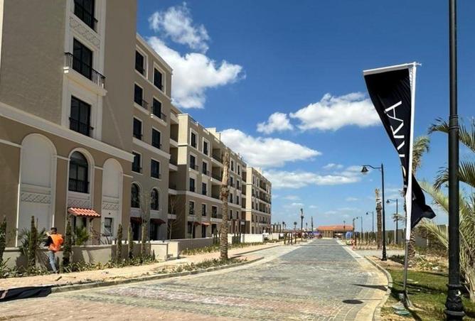 57236176 - صورة العقار 2