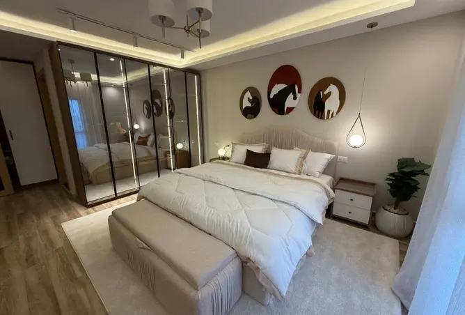 109644670 - صورة العقار 2